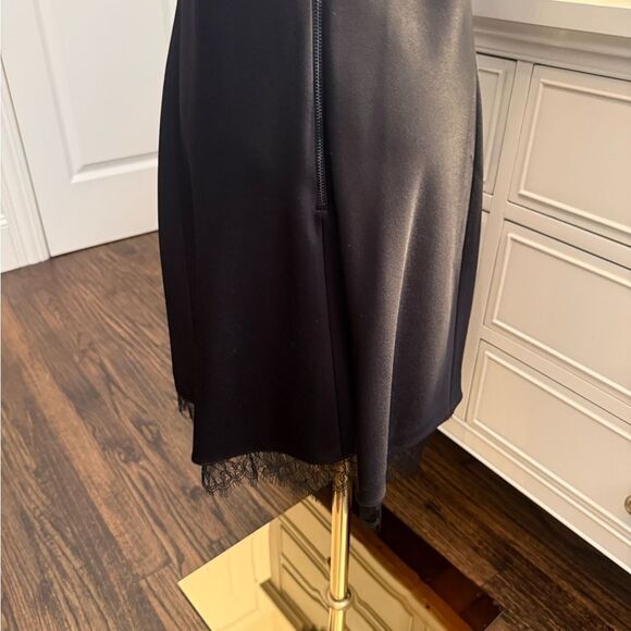 NWT Alice + Olivia HARMONY MINI SLIP DRESS size 2
T19 - Picture 6 of 9